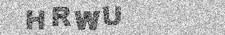 确认码