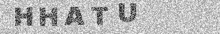 确认码