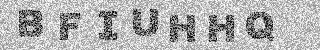 确认码