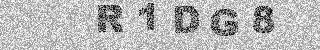 确认码