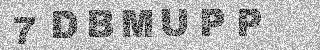 确认码