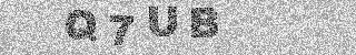 确认码