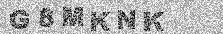 确认码